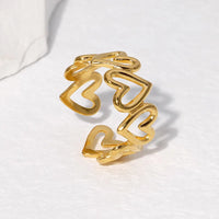 JR241-Gold