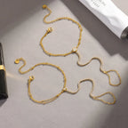 product/2026/4/7/2041406646814642176.jpg