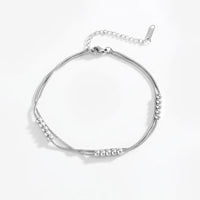 Argent
