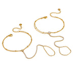 product/2026/4/7/2041406647628337152.jpg
