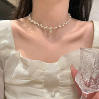 XL1015-1 Or