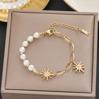 7892 Gold