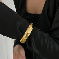 05 Gold 2552