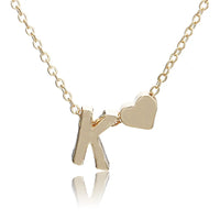 D2211 Gold K