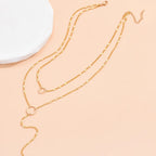 product/2022/5/12/1524689289298972672.jpg