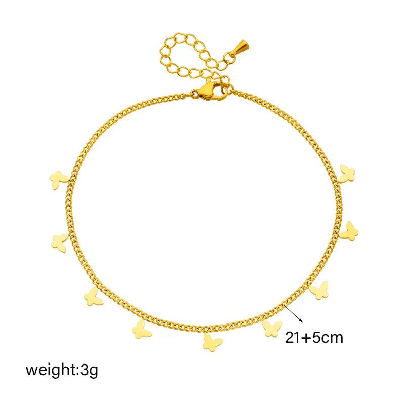 product/2023/7/15/1680094692911484928.jpg
