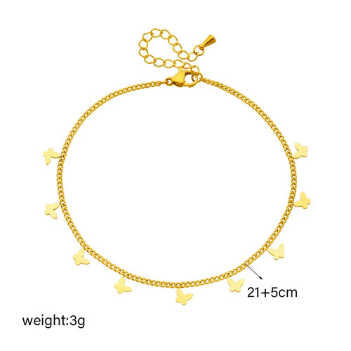 product/2023/7/15/1680094692911484928.jpg