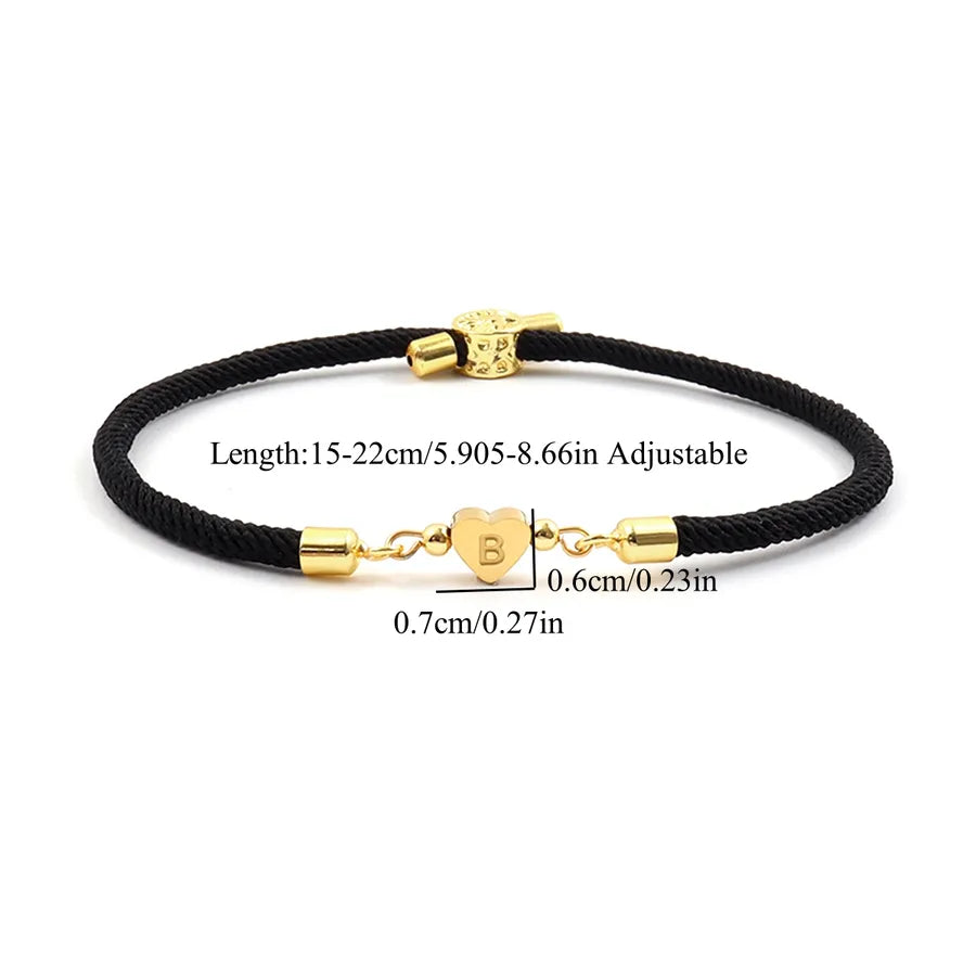 product/2024/7/31/1818572974350012416.jpg