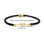 product/2024/7/31/1818572974350012416.jpg