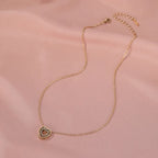 product/2020/7/11/1281779285107019776.jpg