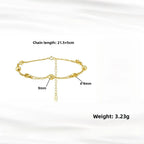 product/2026/4/11/2042869423118880768.jpg