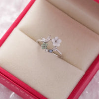 14# 14122b (Argent)