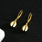 product/2026/3/15/2033006149787324416.jpg