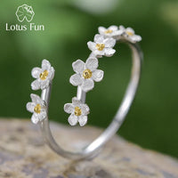 Color Separation【Vertical Ring】
