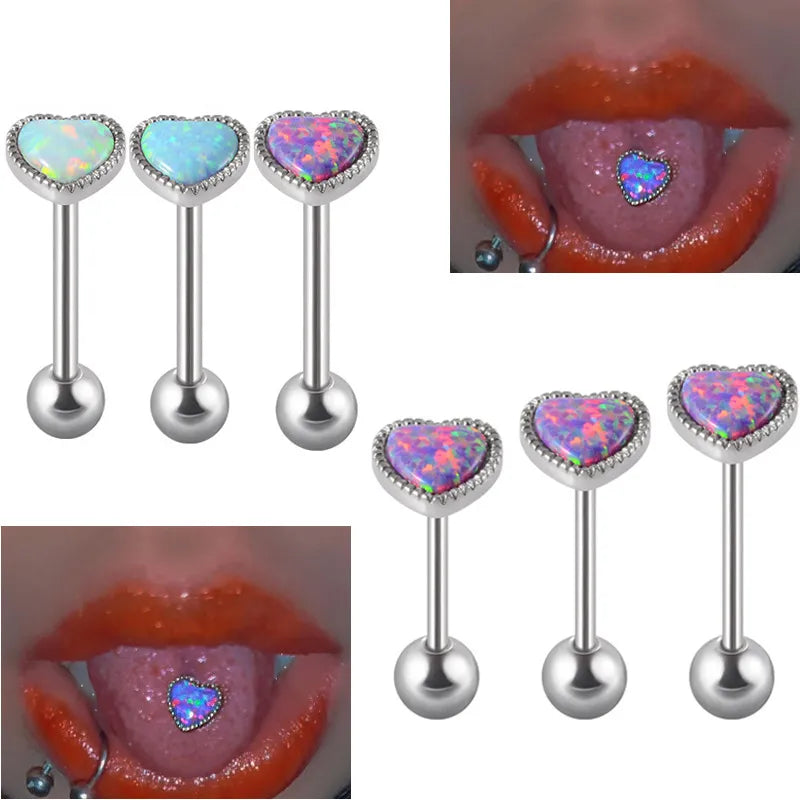 product/2022/9/2/1565541860968108032.jpg