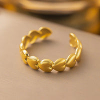 7 Gold
