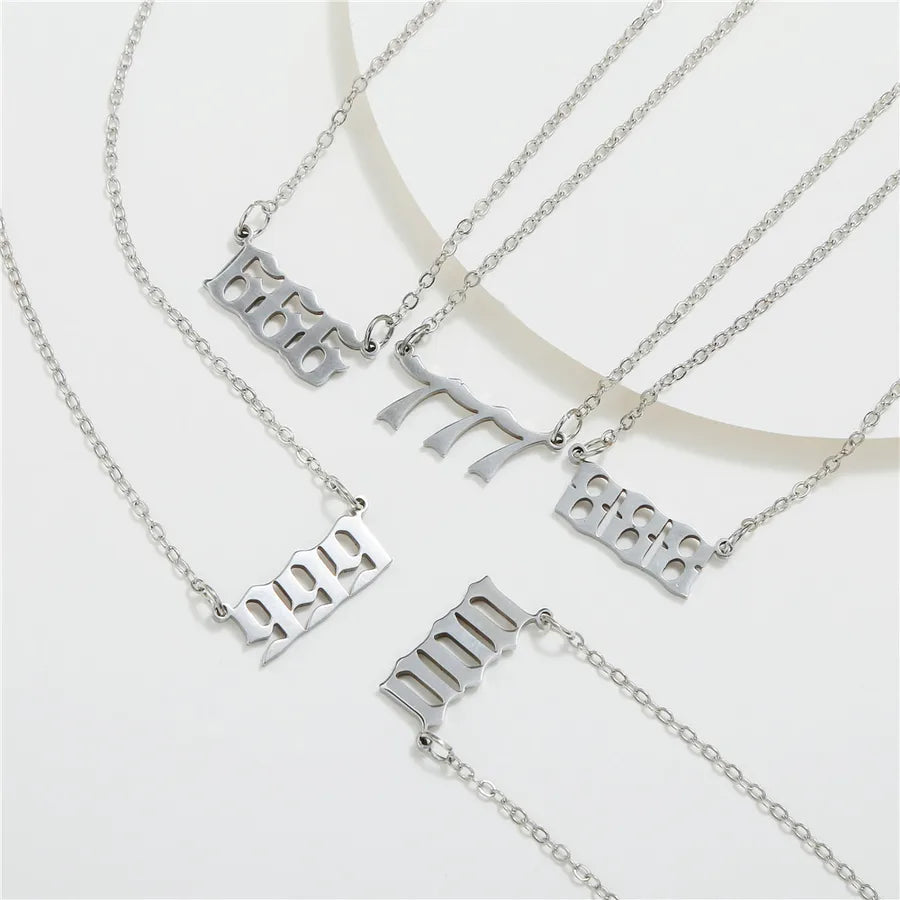 product/2021/8/19/1428169897640333312.jpg