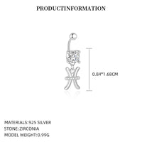 925 Silver