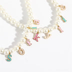 product/2022/11/11/1590973315357478912.jpg