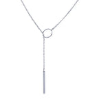 product/2020/12/10/1336856826683199488.jpg
