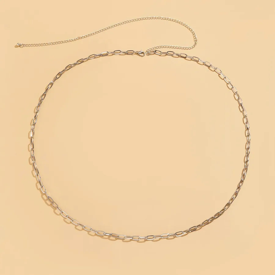 product/2024/9/28/1839992091476889600.jpg