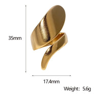 JR654-Gold