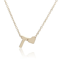 D2309 Gold T