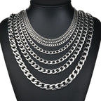 /product/2018/12/11/1205802112672468992.jpg