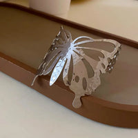 69# Bracelet-Silver