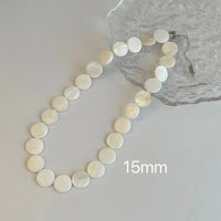 15mm