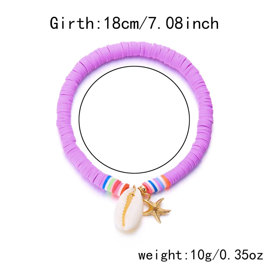 /product/2025/3/27/1905080626747412480.jpg