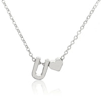 D2310 Silver U