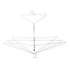 product/2022/7/11/1546296093929771008.jpg