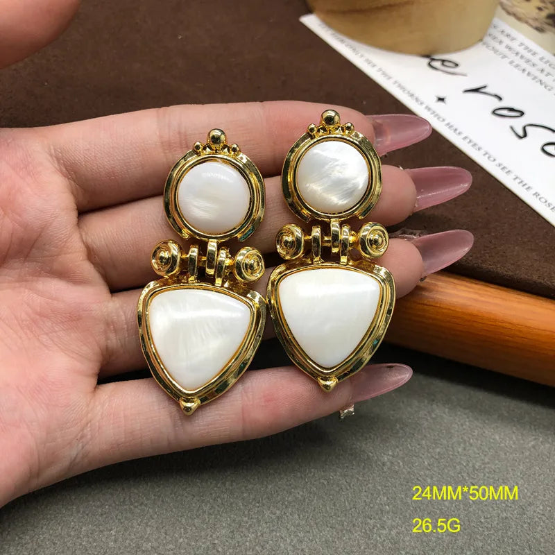 product/2024/6/19/1803327645988032512.jpg