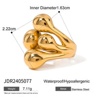 Jdr2405077