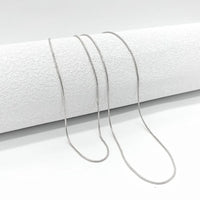 Argent