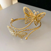 170# Bracelet-Gold