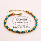 product/2023/8/4/1687309599314677760.jpg