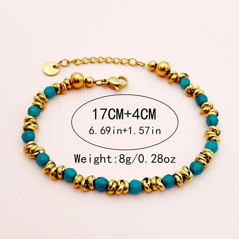 product/2023/8/4/1687309599314677760.jpg