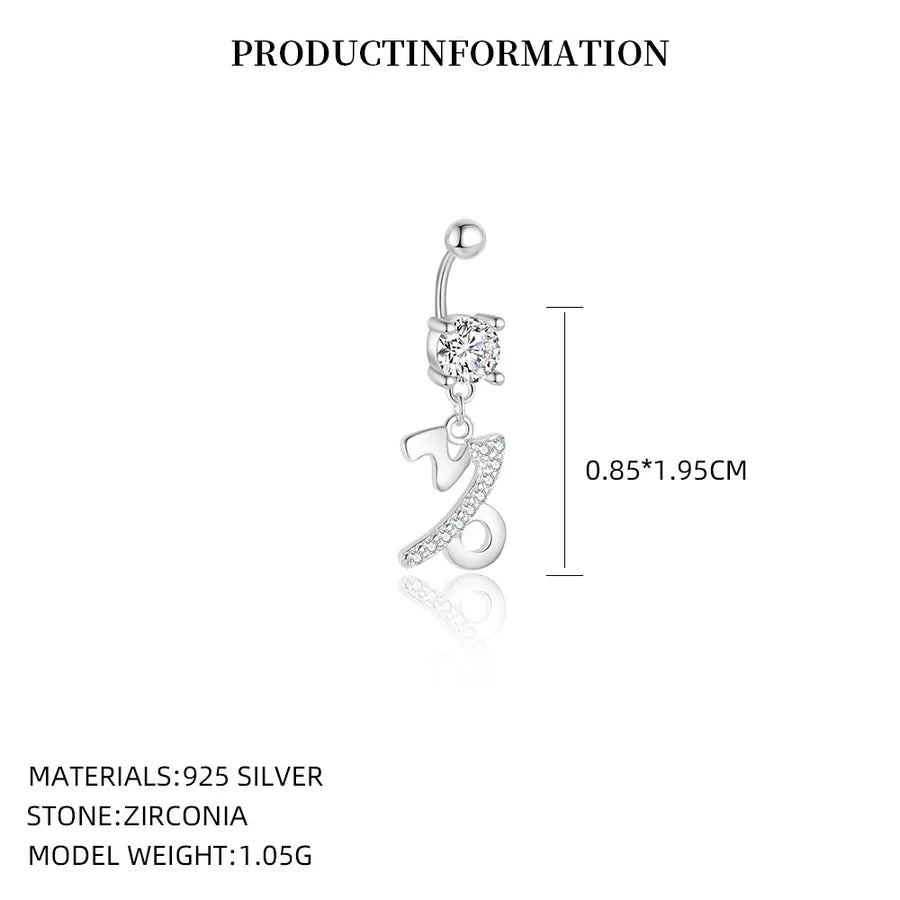 /product/2026/1/31/2017552914742120448.jpg