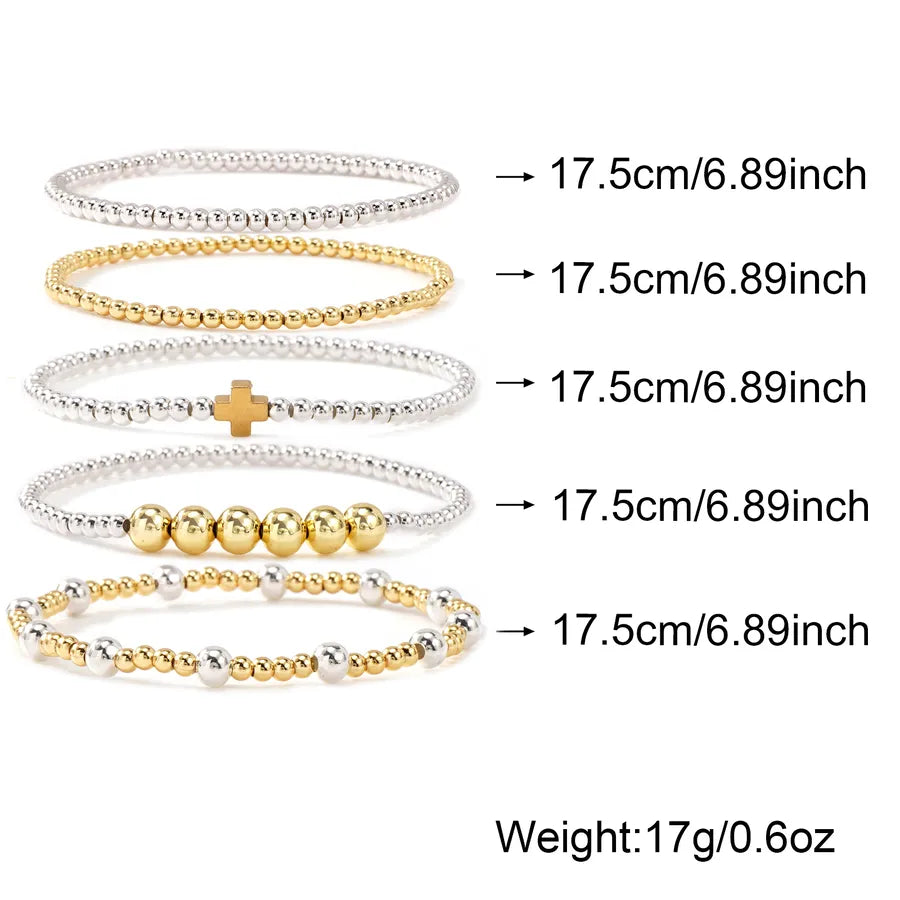product/2026/4/7/2041338180510289920.jpg