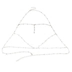 product/2021/8/19/1428180139656744960.jpg