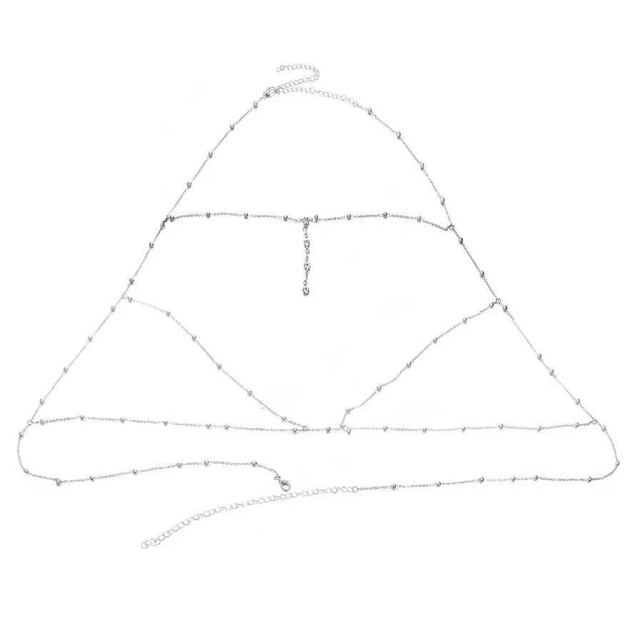 product/2021/8/19/1428180139656744960.jpg