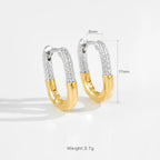 product/2026/2/9/2020708768031051777.jpg