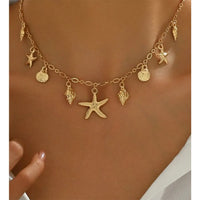 L1493-Starfish