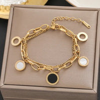 7916 Gold