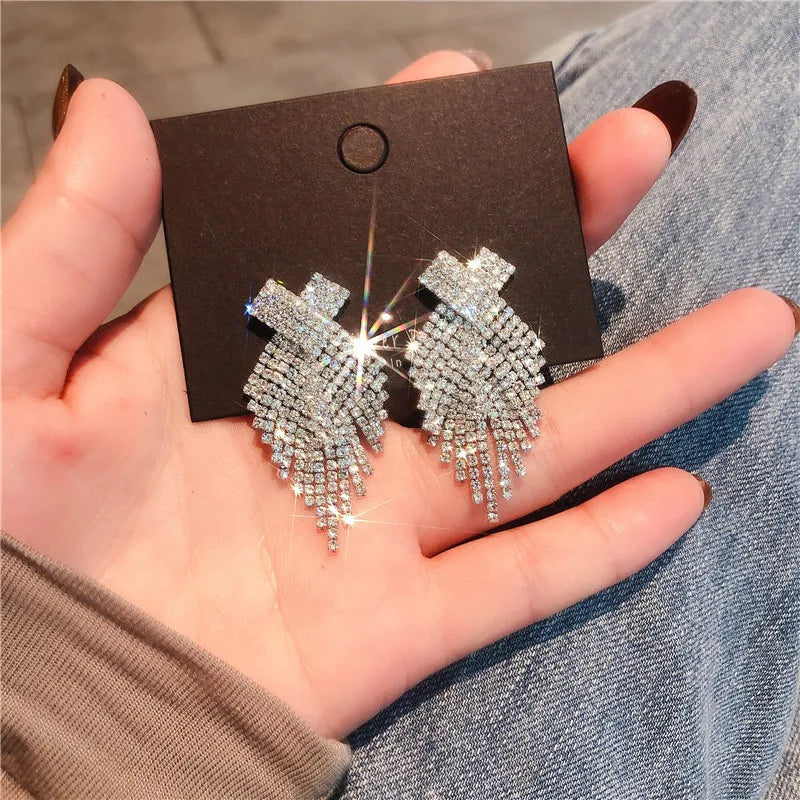 product/2023/4/12/1646064599759458304.jpg