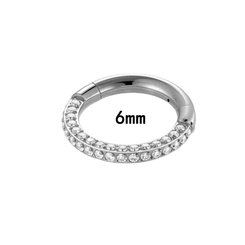 product/2025/9/29/1972475509329760256.jpg