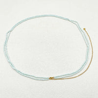 W0001-02-Danlan