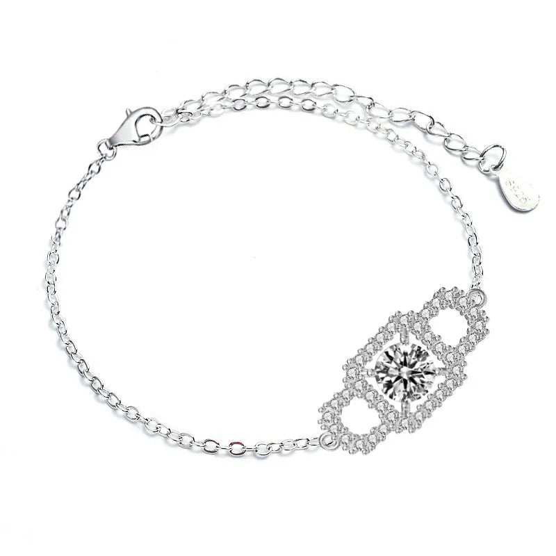 product/2026/3/18/2034175124017647616.jpg